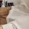 /msite/products/detail/productid/63017477/id/1517457.html